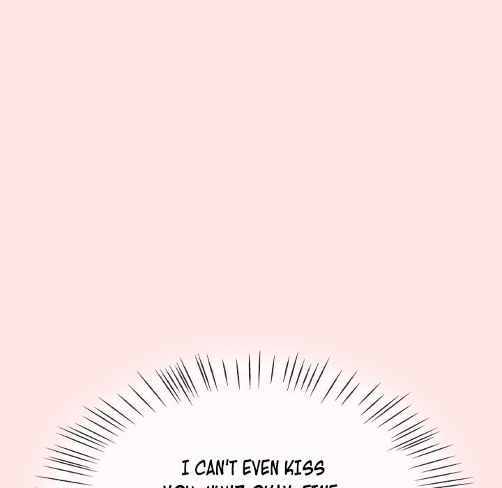 Ground and Pound Chapter 12 - Page 127