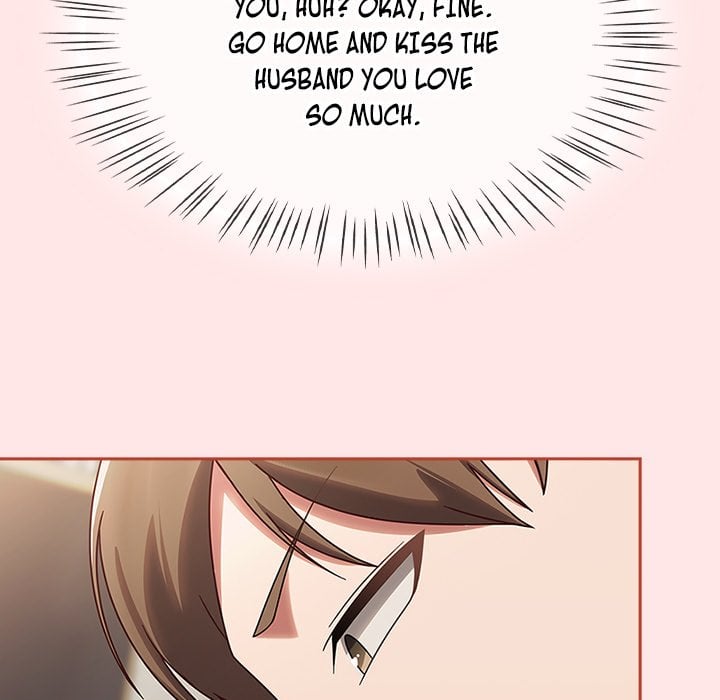 Ground and Pound Chapter 12 - Page 128