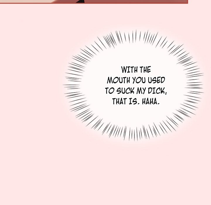 Ground and Pound Chapter 12 - Page 130