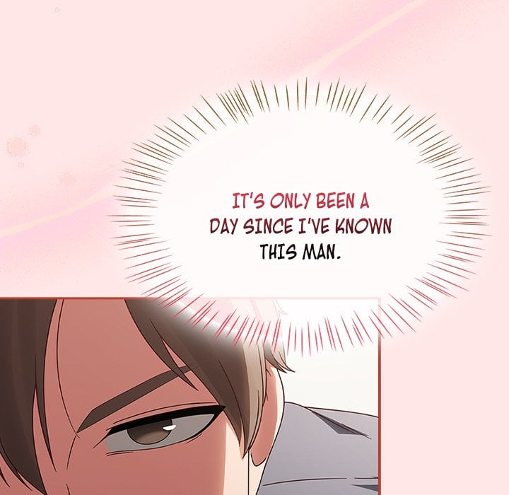 Ground and Pound Chapter 12 - Page 14