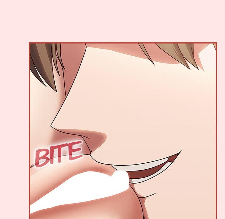 Ground and Pound Chapter 12 - Page 131