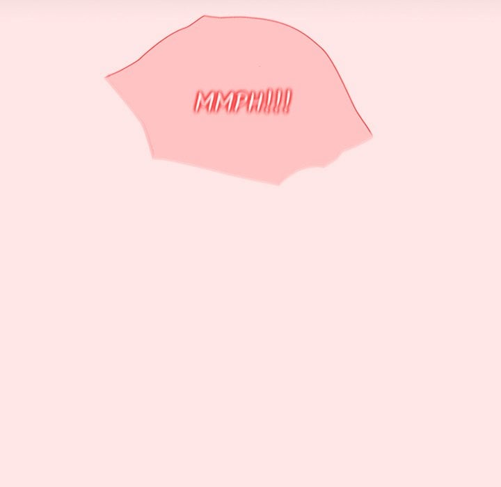 Ground and Pound Chapter 12 - Page 135