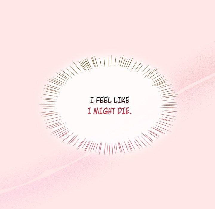 Ground and Pound Chapter 12 - Page 138