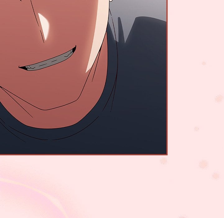 Ground and Pound Chapter 12 - Page 15