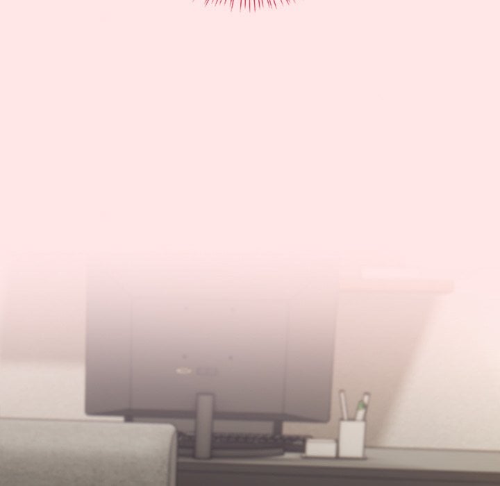 Ground and Pound Chapter 12 - Page 141