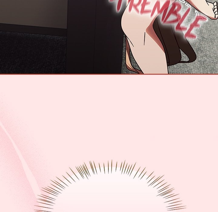 Ground and Pound Chapter 12 - Page 143