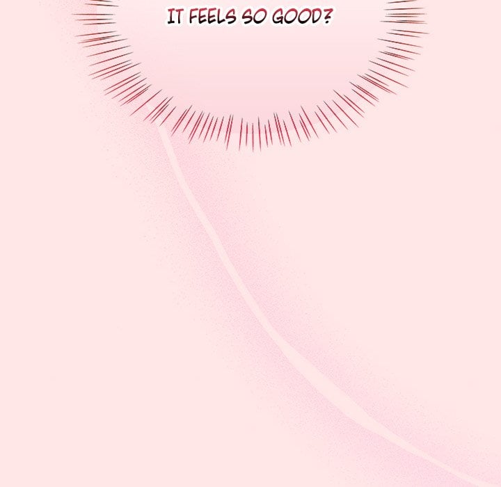 Ground and Pound Chapter 12 - Page 144