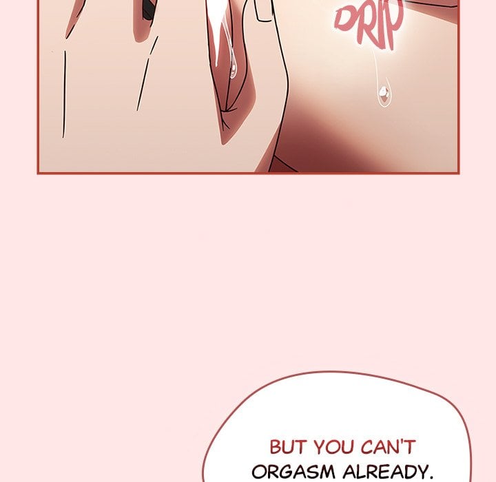 Ground and Pound Chapter 12 - Page 146