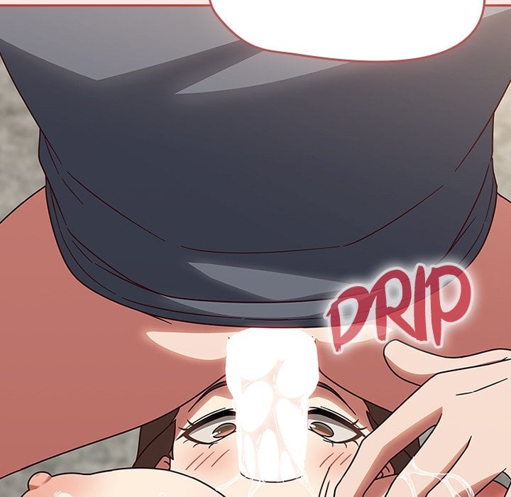 Ground and Pound Chapter 12 - Page 147