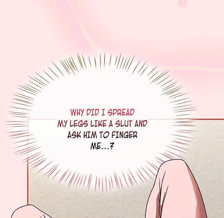 Ground and Pound Chapter 12 - Page 16