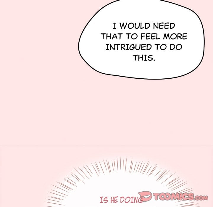 Ground and Pound Chapter 12 - Page 156