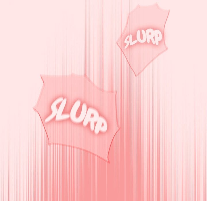 Ground and Pound Chapter 12 - Page 161