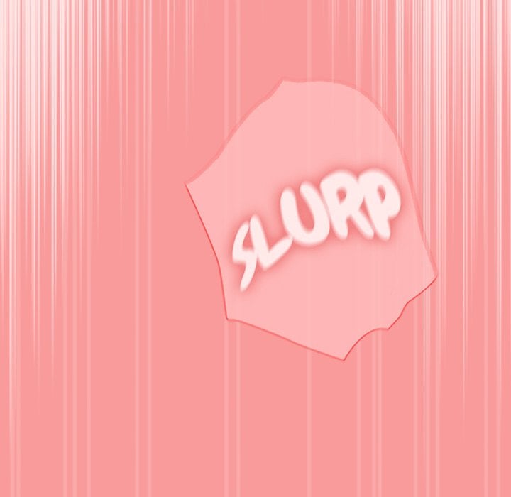 Ground and Pound Chapter 12 - Page 162