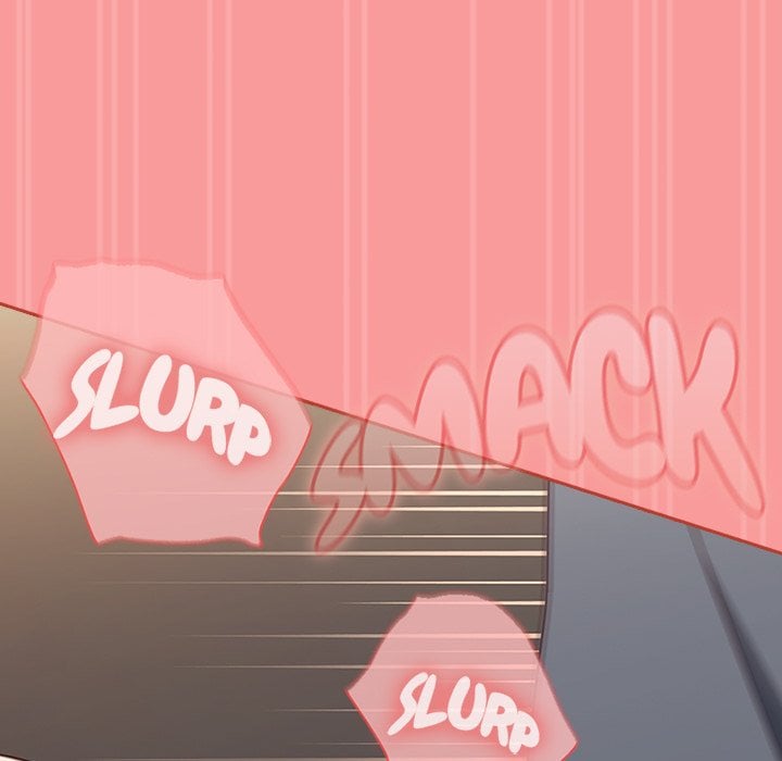 Ground and Pound Chapter 12 - Page 163