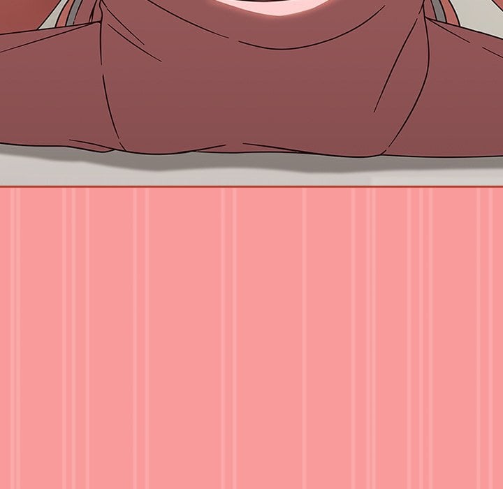 Ground and Pound Chapter 12 - Page 169