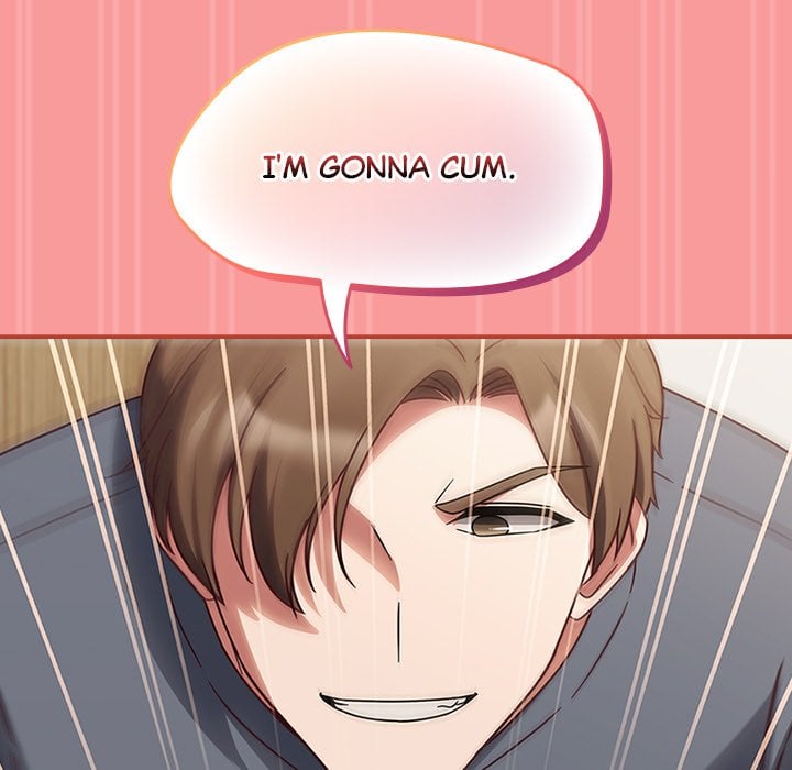 Ground and Pound Chapter 12 - Page 170