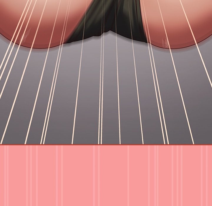 Ground and Pound Chapter 12 - Page 173