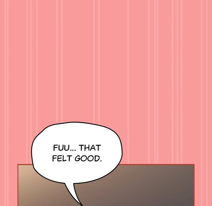 Ground and Pound Chapter 12 - Page 174