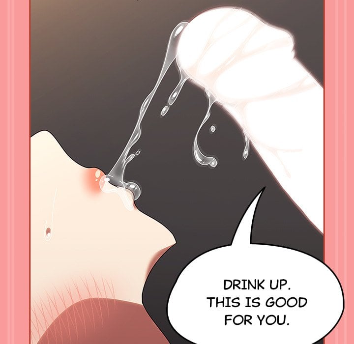 Ground and Pound Chapter 12 - Page 175