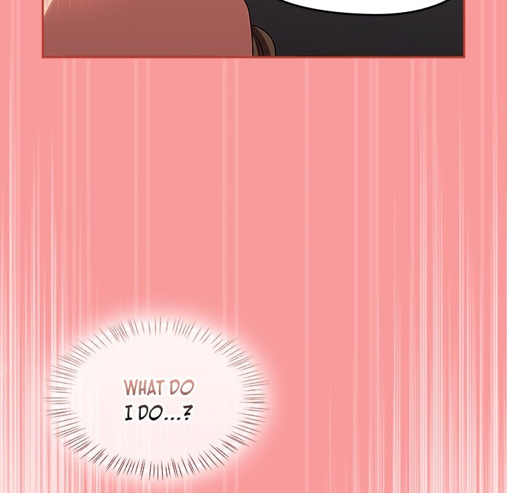 Ground and Pound Chapter 12 - Page 176