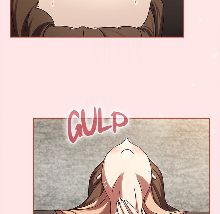 Ground and Pound Chapter 12 - Page 178