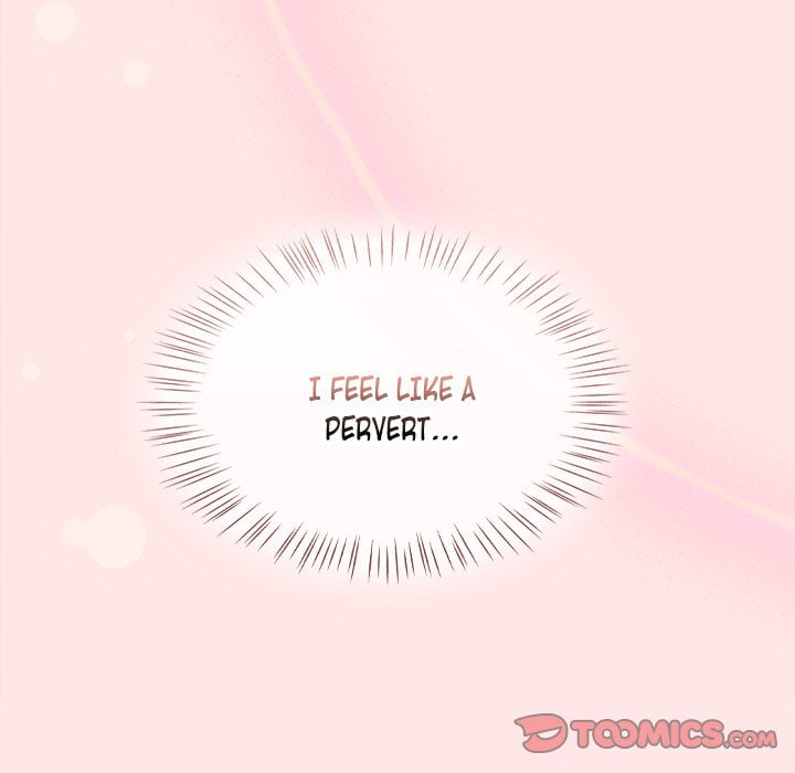 Ground and Pound Chapter 12 - Page 180