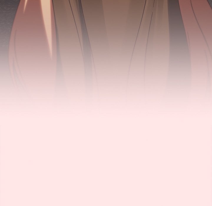 Ground and Pound Chapter 12 - Page 183