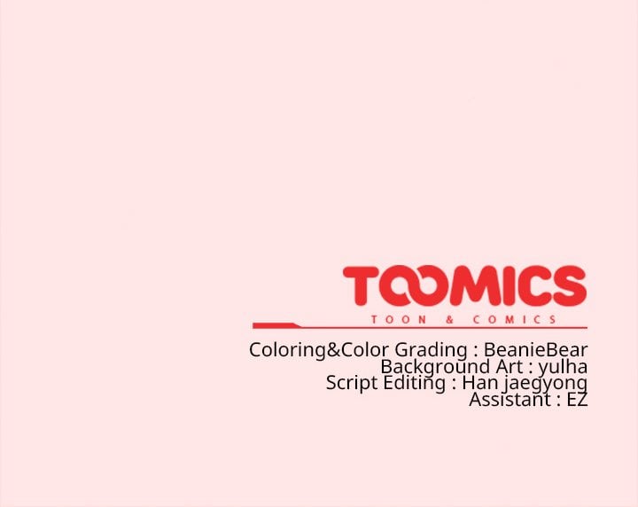 Ground and Pound Chapter 12 - Page 184