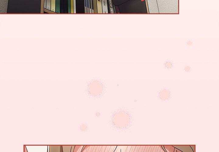 Ground and Pound Chapter 12 - Page 3