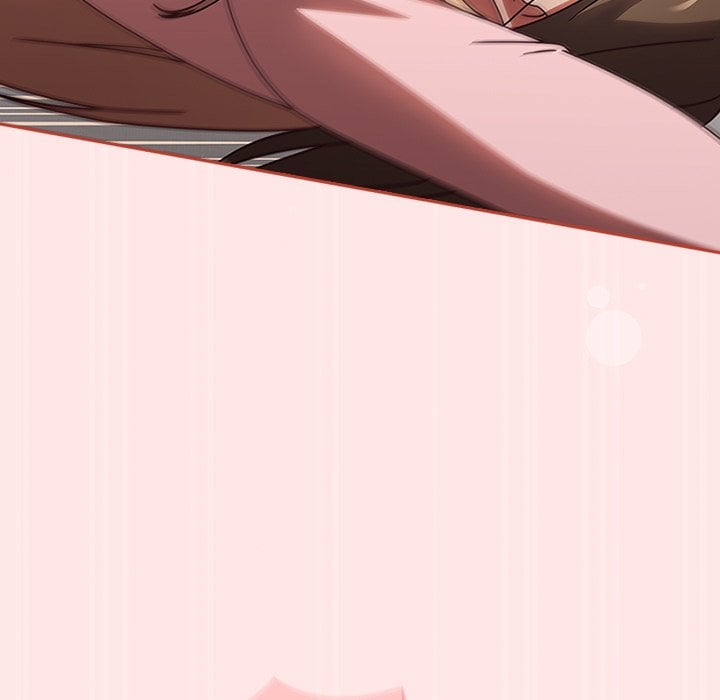 Ground and Pound Chapter 12 - Page 21