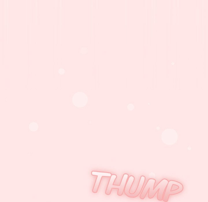 Ground and Pound Chapter 12 - Page 25