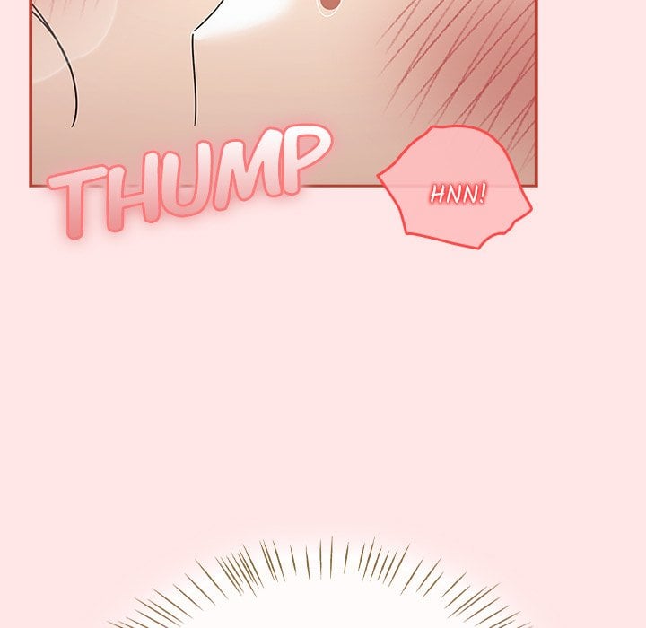 Ground and Pound Chapter 12 - Page 27