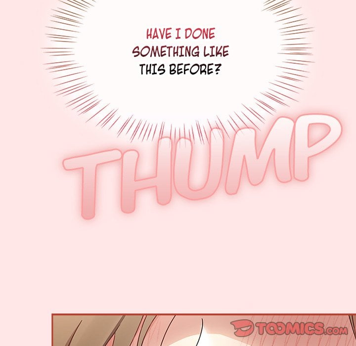 Ground and Pound Chapter 12 - Page 28