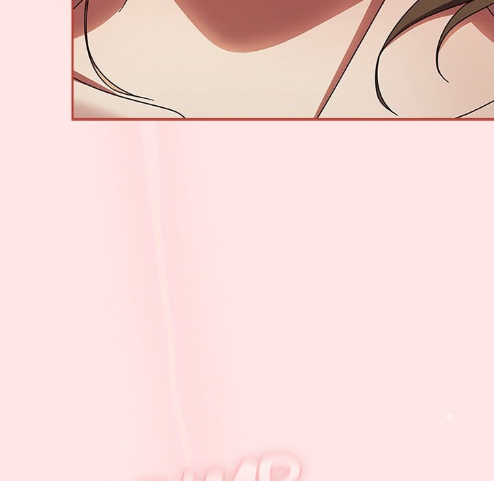 Ground and Pound Chapter 12 - Page 30