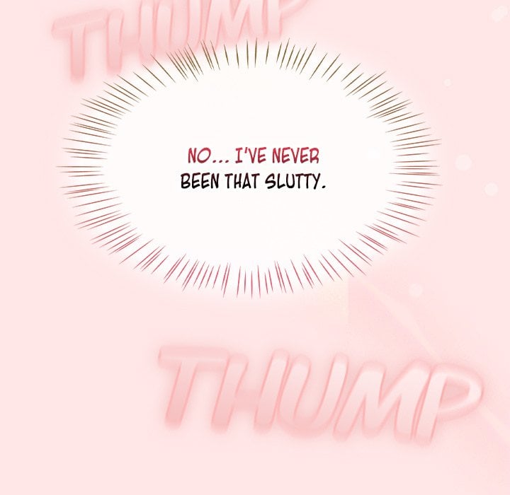 Ground and Pound Chapter 12 - Page 31