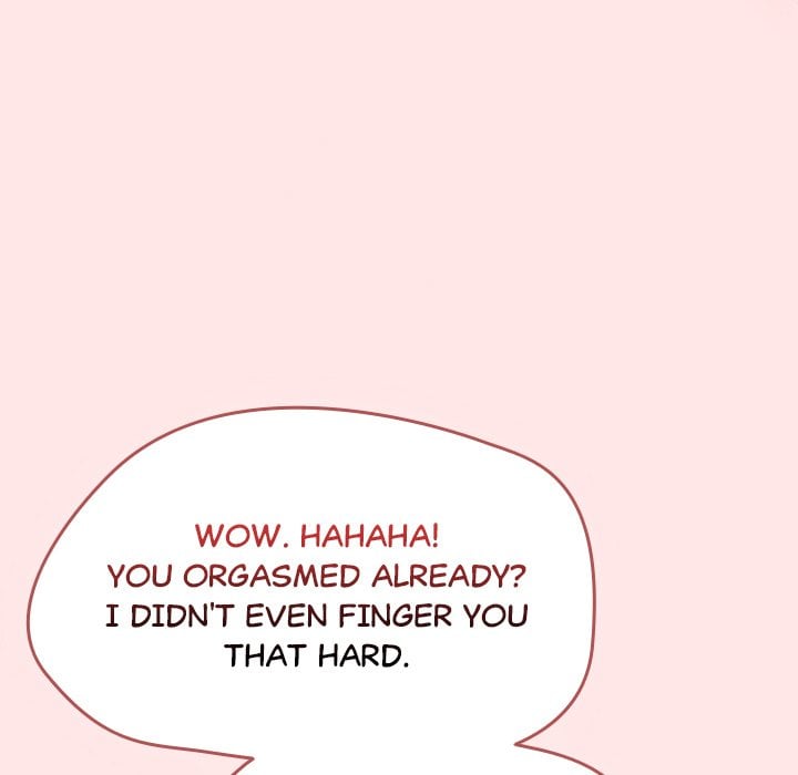 Ground and Pound Chapter 12 - Page 32