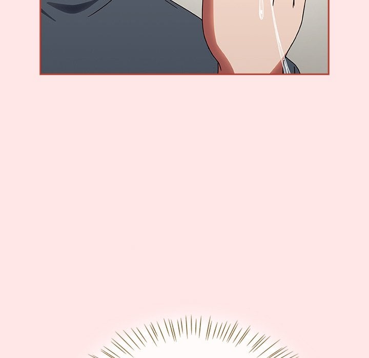 Ground and Pound Chapter 12 - Page 37