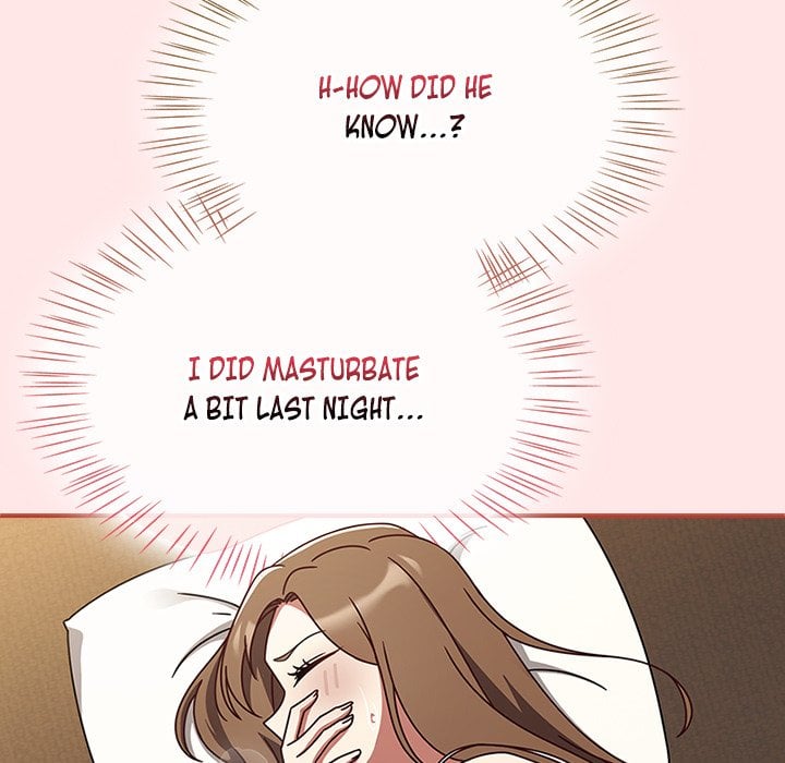 Ground and Pound Chapter 12 - Page 38