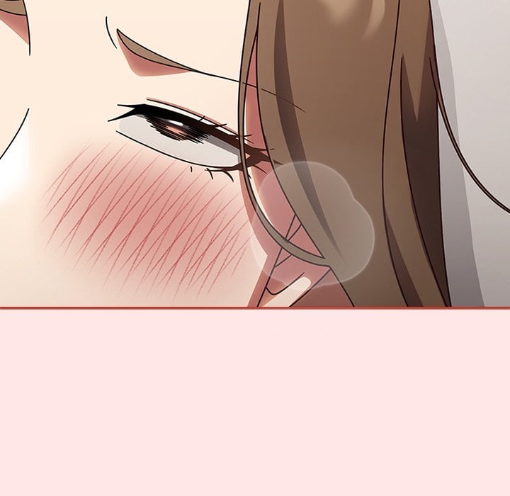 Ground and Pound Chapter 12 - Page 40