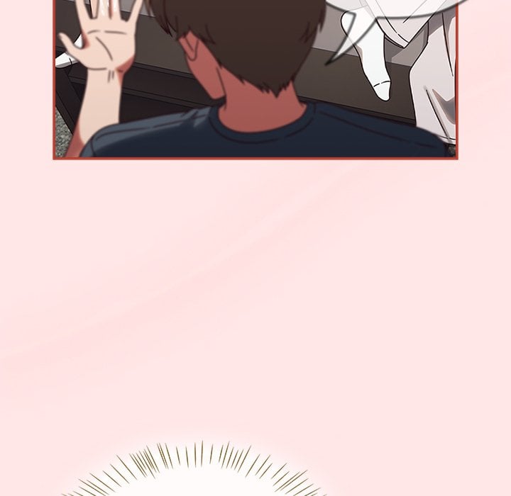 Ground and Pound Chapter 12 - Page 42