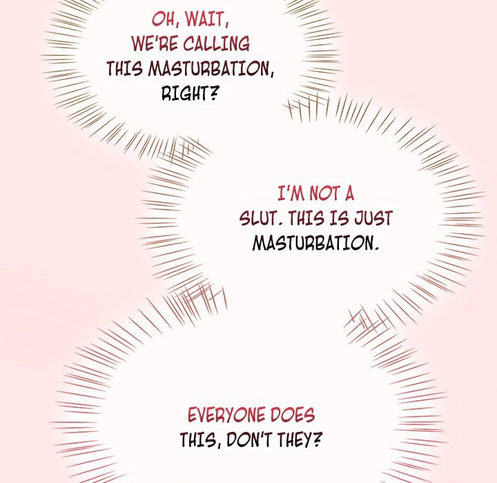 Ground and Pound Chapter 12 - Page 43