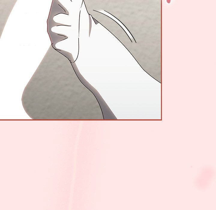 Ground and Pound Chapter 12 - Page 45