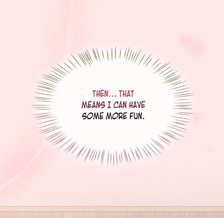 Ground and Pound Chapter 12 - Page 46