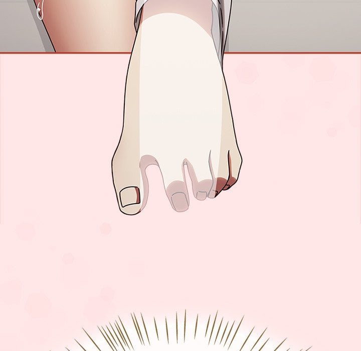 Ground and Pound Chapter 12 - Page 49