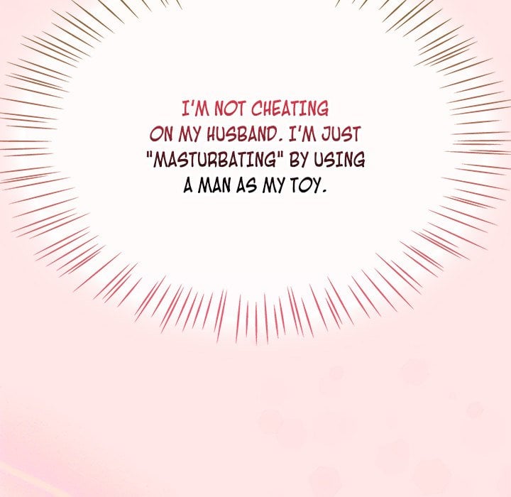 Ground and Pound Chapter 12 - Page 50