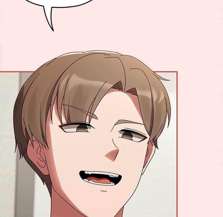 Ground and Pound Chapter 12 - Page 54