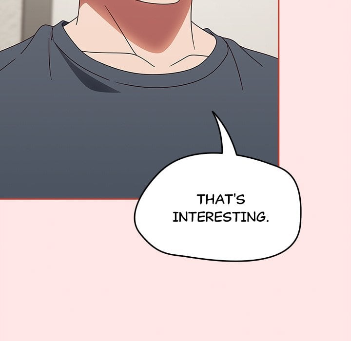 Ground and Pound Chapter 12 - Page 55