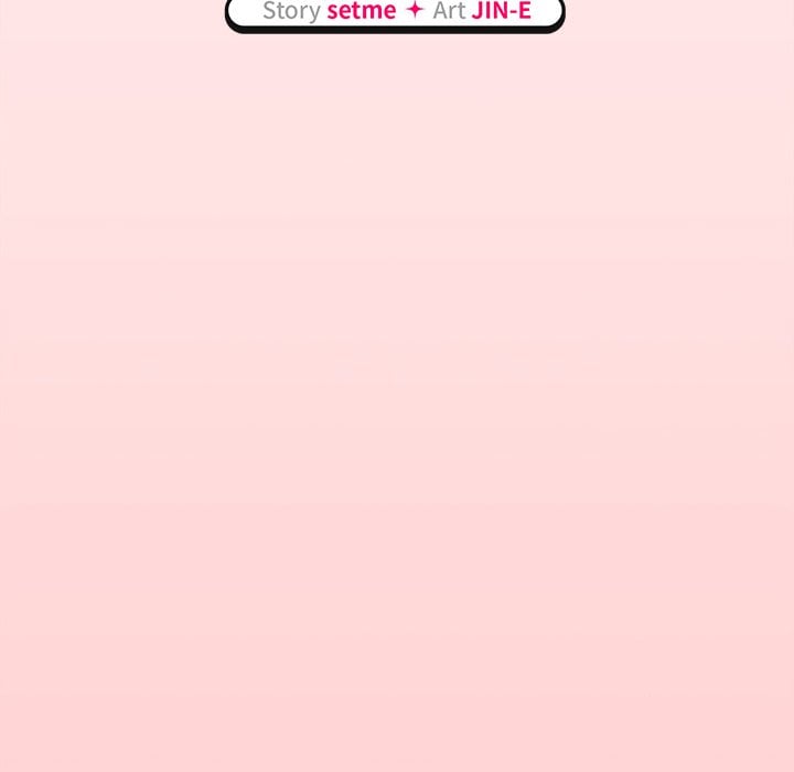 Ground and Pound Chapter 12 - Page 58