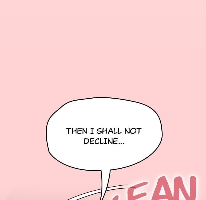 Ground and Pound Chapter 12 - Page 59