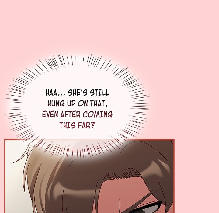 Ground and Pound Chapter 12 - Page 64